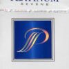 Platinum Seven Blue Cigarettes