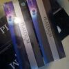 Platinum Seven Double Mix Cigarettes